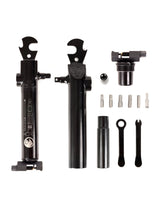 Multitool BMX Shadow | RideHub