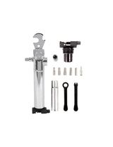 Multitool BMX Shadow | RideHub