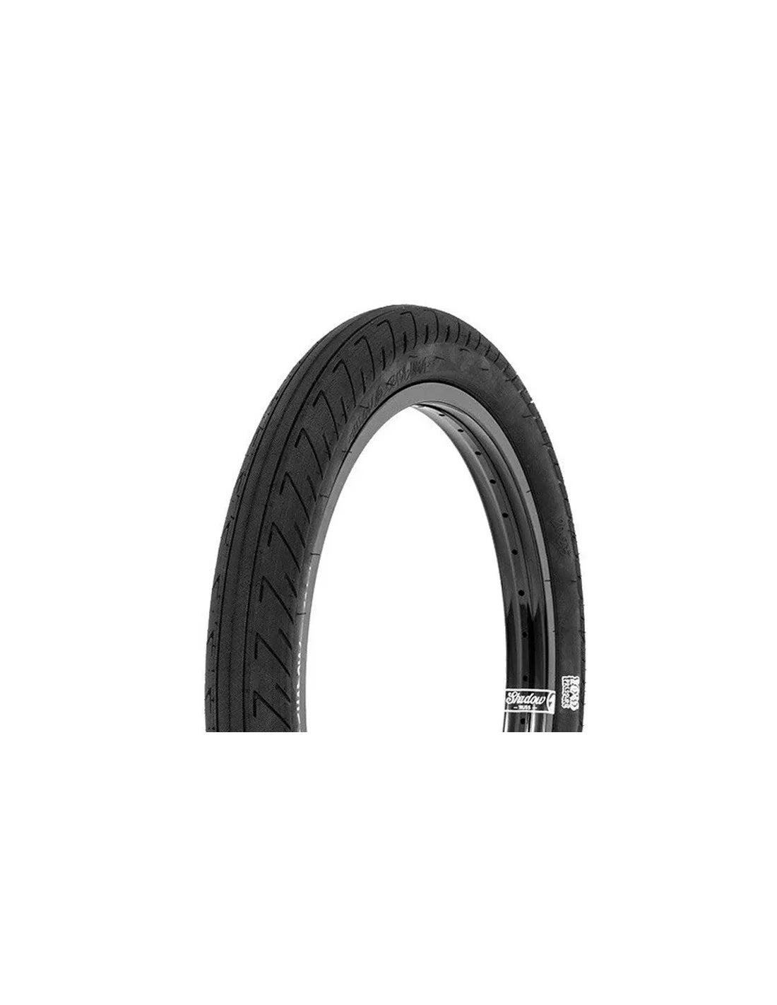 Shadow Nuova LP Tire BMX tire | RideHub