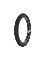 Shadow Nuova LP Tire BMX tire | RideHub