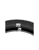 Shadow Nuova LP Tire BMX tire | RideHub
