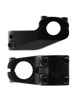 Shadow Odin TL Stem BMX Stem | RideHub