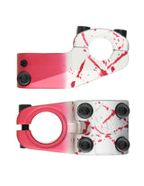 Shadow Odin TL Stem BMX Stem | RideHub