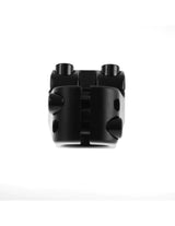 Shadow Odin TL Stem BMX Stem | RideHub