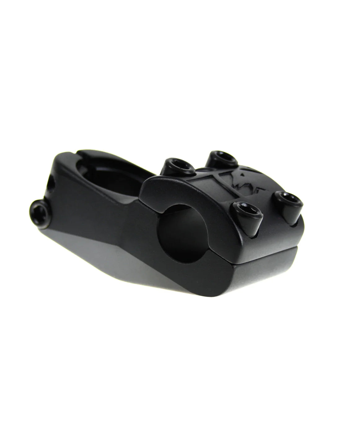 Shadow Odin TL Stem BMX Stem | RideHub