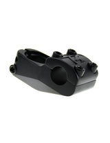 Shadow Odin TL Stem BMX Stem | RideHub