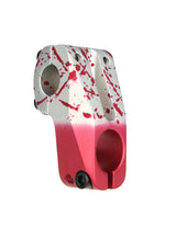 Shadow Odin TL Stem BMX Stem | RideHub