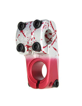 Shadow Odin TL Stem BMX Stem | RideHub