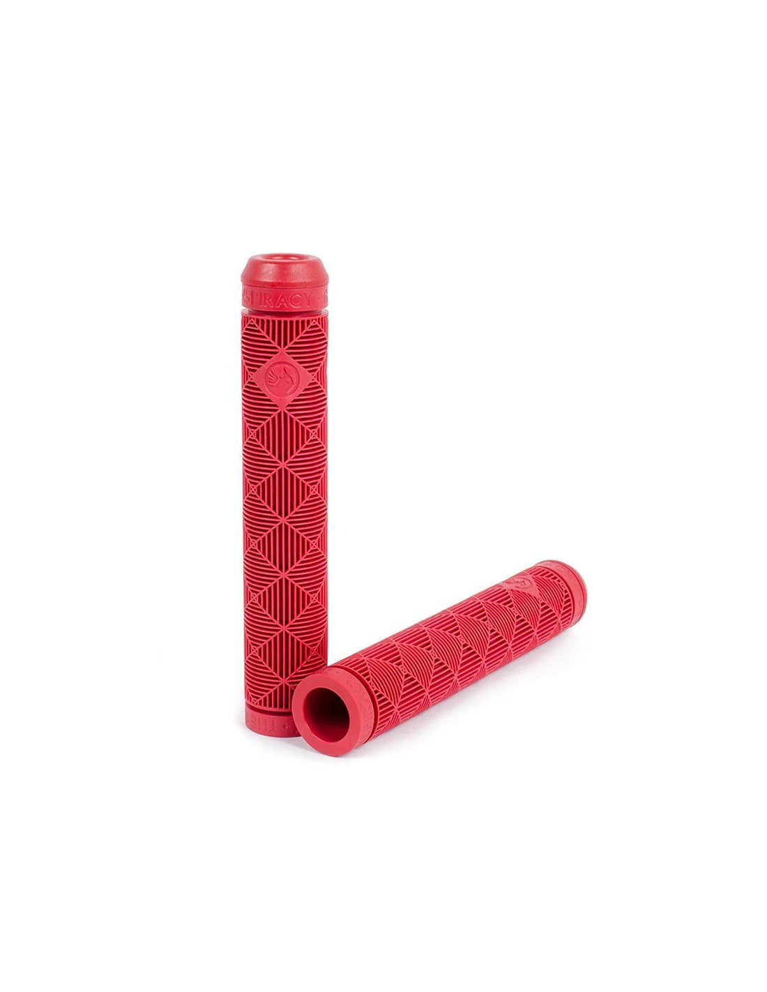 Shadow Ol' Dirty Grips BMX Grips | RideHub