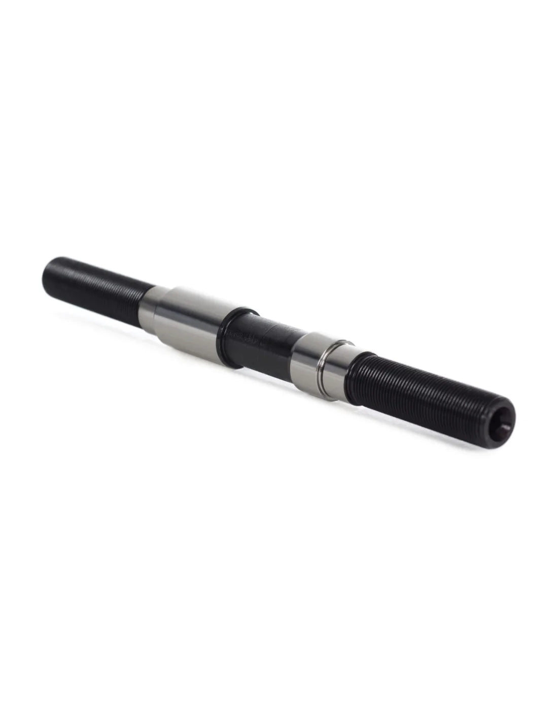 BMX Shadow Optimized Freecoaster Axle | RideHub