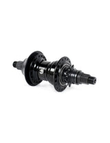 BMX Shadow Optimized Freecoaster Hub | RideHub