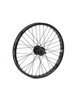 BMX Shadow Optimized Freecoaster Rear Wheel | RideHub