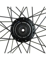 BMX Shadow Optimized Freecoaster Rear Wheel | RideHub