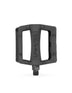BMX Pedals Shadow Ravager PC Pedals | RideHub