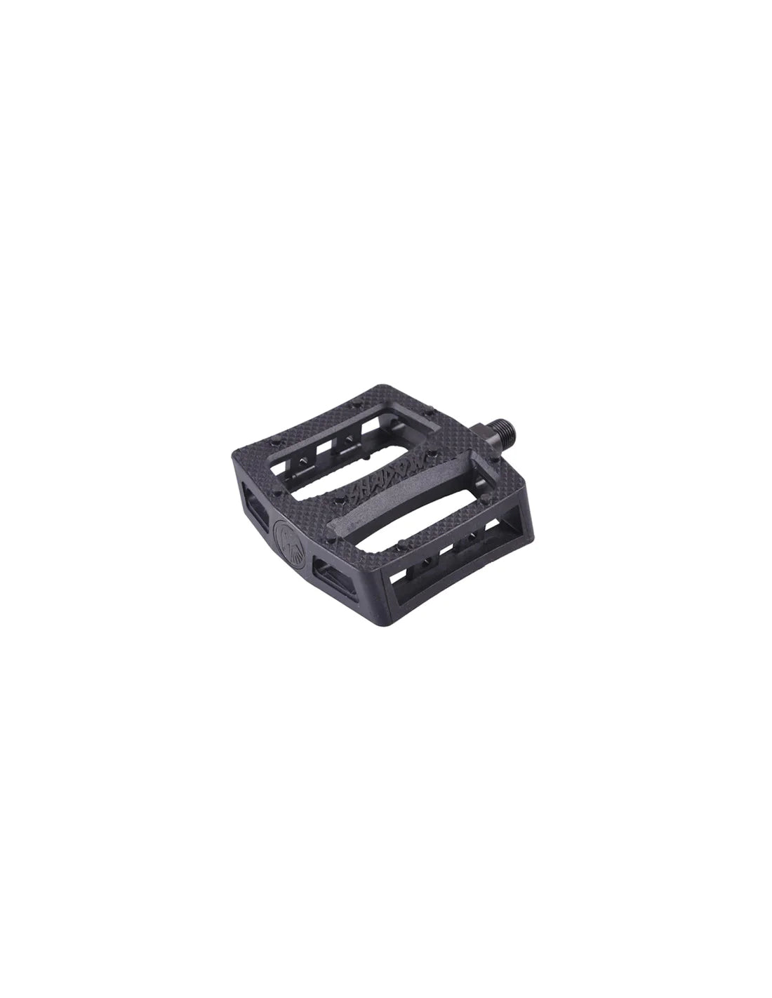 BMX Pedals Shadow Ravager PC Pedals | RideHub