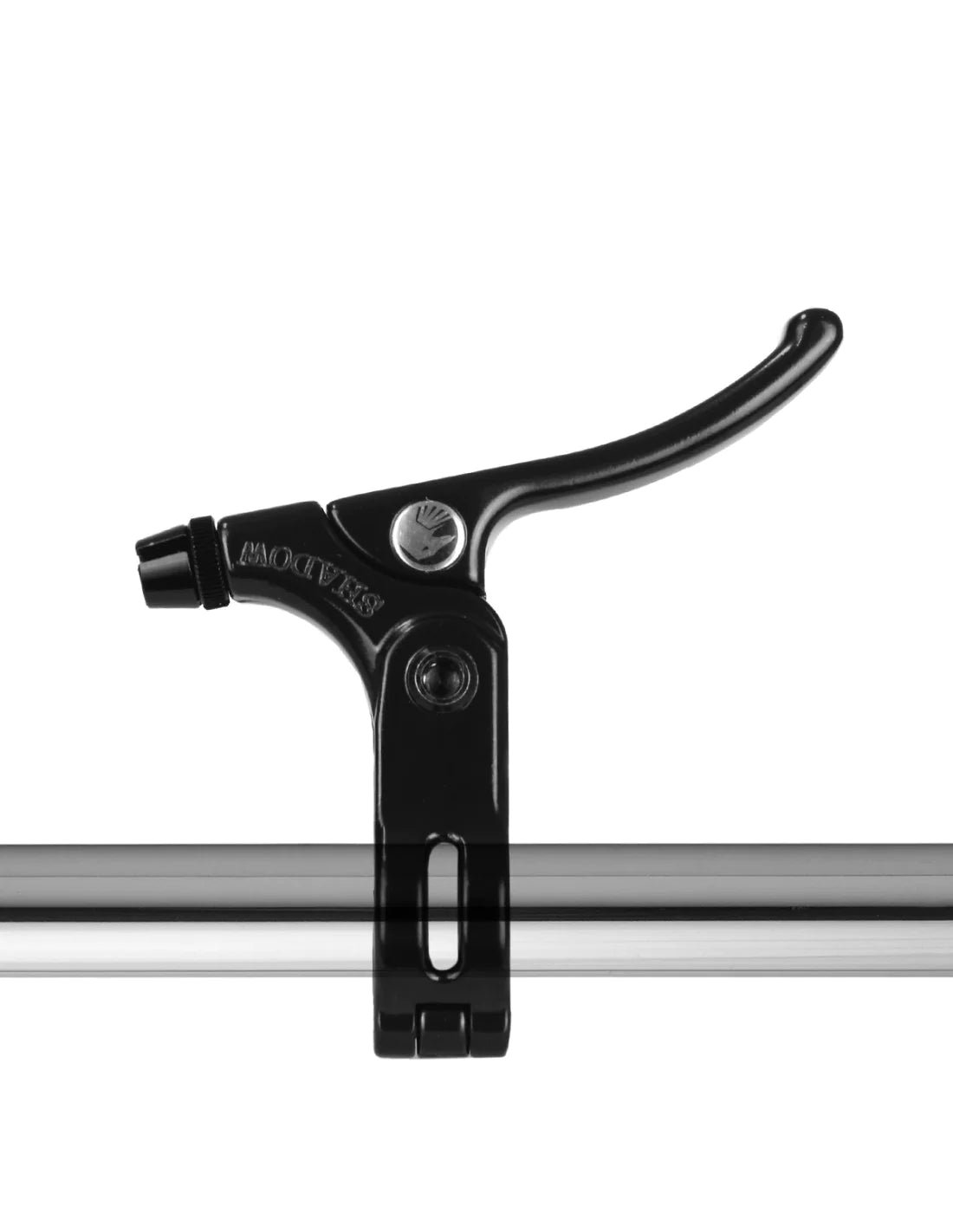 Shadow Sano Medium Brake Lever BMX | RideHub