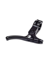 Shadow Sano Medium Brake Lever BMX | RideHub