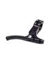 Shadow Sano Medium Brake Lever BMX | RideHub