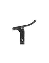 Shadow Sano Medium Brake Lever BMX | RideHub