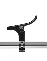 Shadow Sano Small Brake Lever BMX | RideHub
