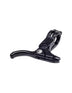 Shadow Sano Small Brake Lever BMX | RideHub