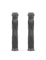 Shadow Spicy Grips BMX Grips (Jiri Blabol Signature) | RideHub