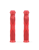 Shadow Spicy Grips BMX Grips (Jiri Blabol Signature) | RideHub