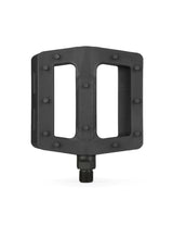 Shadow Surface PC BMX Pedals | RideHub