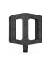 Shadow Surface PC BMX Pedals | RideHub