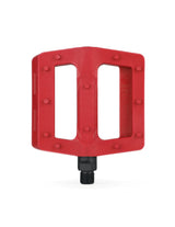 Shadow Surface PC BMX Pedals | RideHub