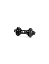 Shadow Symbol Front Hub BMX | RideHub