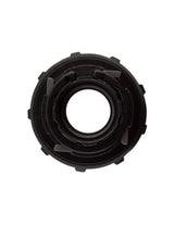 Shadow Symbol Cassette Hub BMX | RideHub