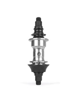 Shadow Symbol Cassette Hub BMX | RideHub