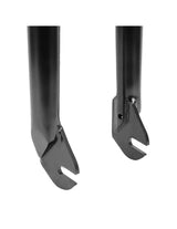 BMX Shadow Thirteen Fork | RideHub