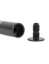 BMX Shadow Thirteen Fork | RideHub