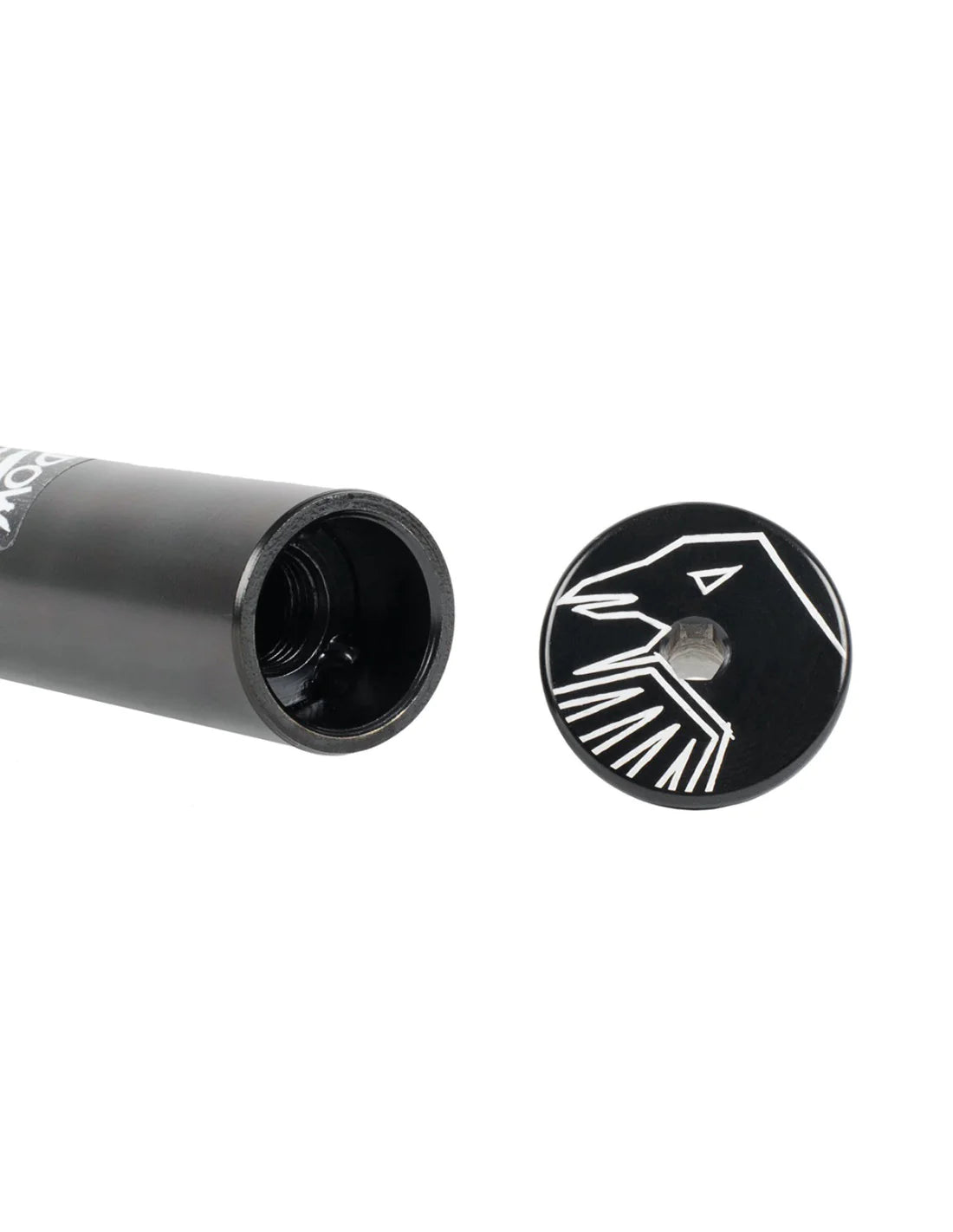 BMX Shadow Thirteen Fork | RideHub