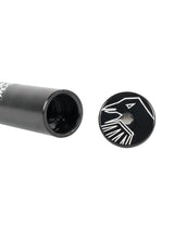 BMX Shadow Thirteen Fork | RideHub