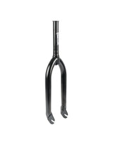 BMX Shadow Thirteen Fork | RideHub