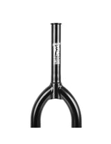BMX Shadow Thirteen Fork | RideHub