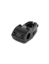 Shadow Treymone TL Stem BMX Stem | RideHub