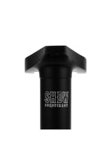 BMX Shadow Tripod Seat Post | RideHub