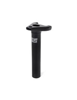BMX Shadow Tripod Seat Post | RideHub