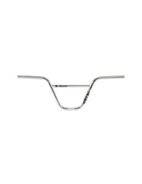 BMX Shadow Vultus Featherweight Bar | RideHub