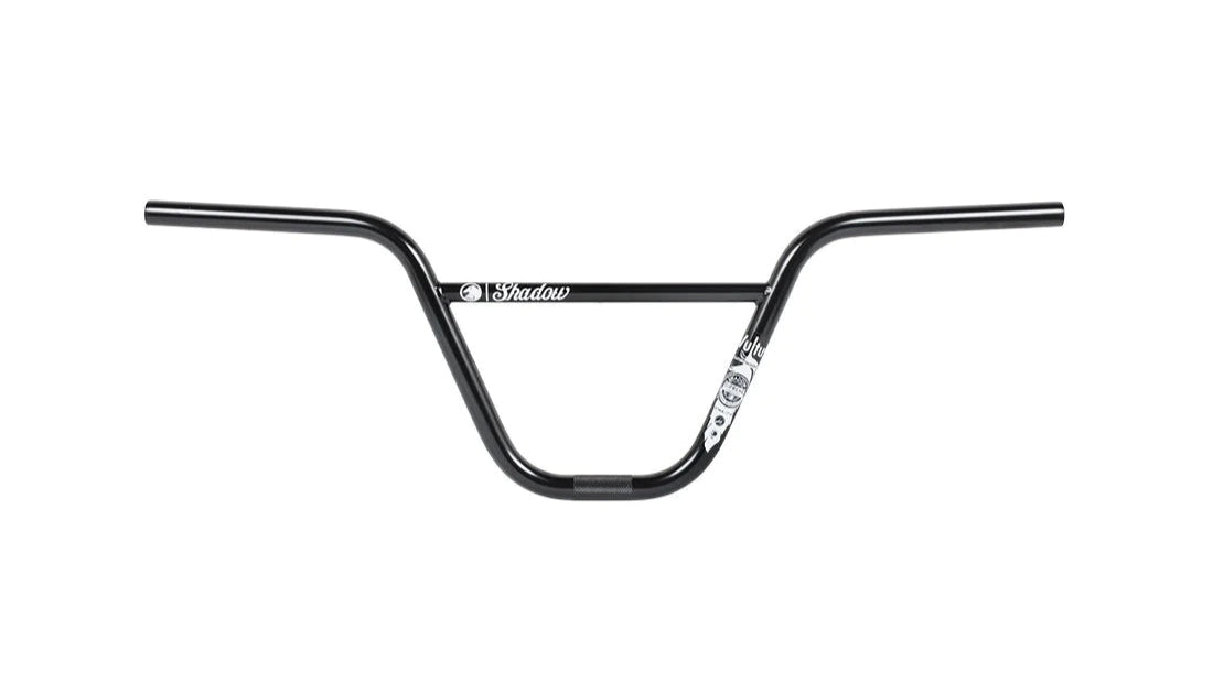 BMX Shadow Vultus Featherweight Bar | RideHub