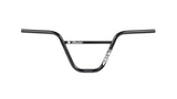 BMX Shadow Vultus Featherweight Bar | RideHub