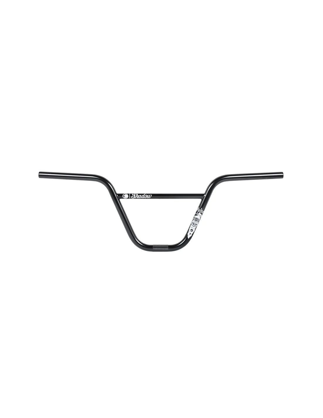 BMX Shadow Vultus SG Bar | RideHub