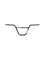 BMX Shadow Vultus SG Bar | RideHub