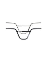 BMX Shadow Vultus SG Bar | RideHub