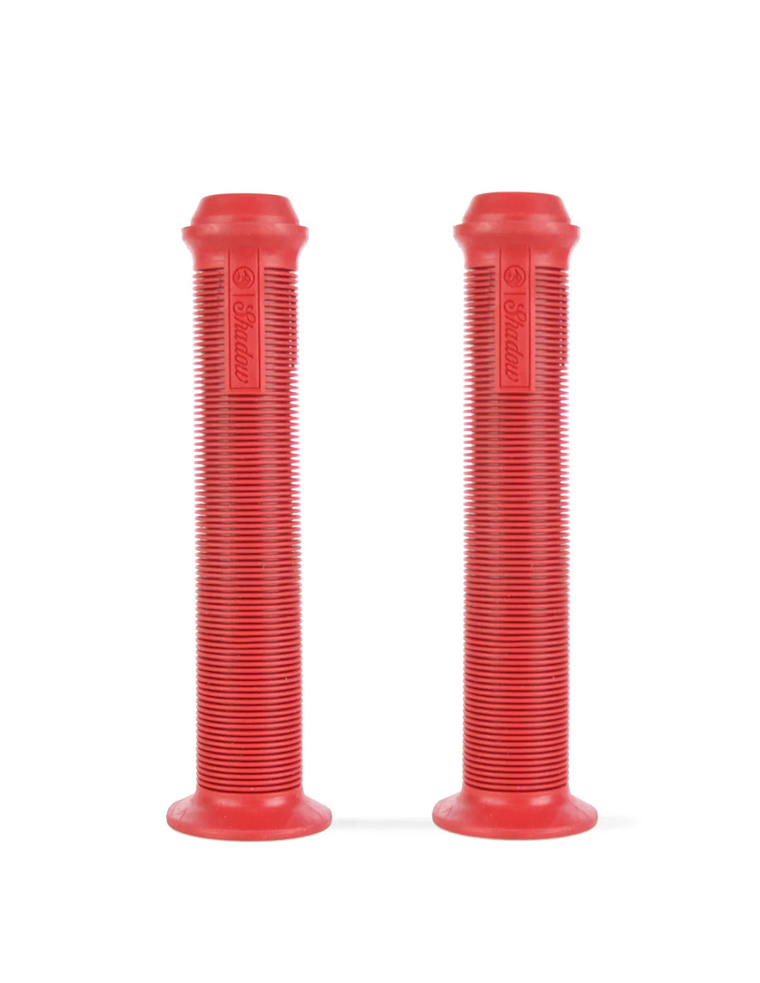 BMX Shadow VVS Grips (Matt Ray Signature) | RideHub