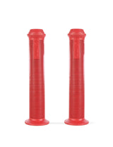 BMX Shadow VVS Grips (Matt Ray Signature) | RideHub